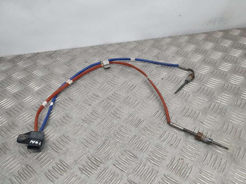 Recambio de sensor para nissan micra v (k14) n-sport referencia OEM IAM 226587733RA 200823001157 