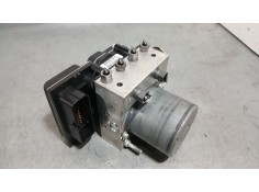 Recambio de abs para peugeot 3008 i monospace (0u_) 1.6 hdi referencia OEM IAM 1607510480  