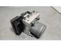 Recambio de abs para peugeot 3008 i monospace (0u_) 1.6 hdi referencia OEM IAM 1607510480  