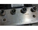 Recambio de abs para peugeot 3008 i monospace (0u_) 1.6 hdi referencia OEM IAM 1607510480  