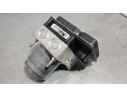 Recambio de abs para peugeot 3008 i monospace (0u_) 1.6 hdi referencia OEM IAM 1607510480  