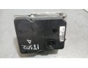 Recambio de abs para peugeot 3008 i monospace (0u_) 1.6 hdi referencia OEM IAM 1607510480  