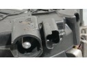 Recambio de alternador para peugeot 3008 i monospace (0u_) 1.6 hdi referencia OEM IAM 5705EY 5705NH 