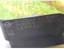 Recambio de potenciometro pedal para mini mini (r56) cooper referencia OEM IAM 35426770150 6PV009379 