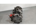 Recambio de compresor aire acondicionado para peugeot 3008 i monospace (0u_) 1.6 hdi referencia OEM IAM 9825868180 6453ZC 