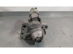 MOTOR ARRANQUE 9663528880 5802EG M000T22471