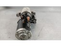 Recambio de motor arranque para peugeot 3008 i monospace (0u_) 1.6 hdi referencia OEM IAM 5802Z8 5802EG 