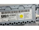 Recambio de sistema audio / radio cd para peugeot 3008 i monospace (0u_) 1.6 hdi referencia OEM IAM   