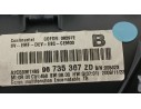 Recambio de sistema navegacion gps para peugeot 3008 i monospace (0u_) 1.6 hdi referencia OEM IAM   