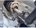 Recambio de amortiguador delantero derecho para peugeot 2008 i (cu_) 1.2 puretech 82 referencia OEM IAM 9676635980  