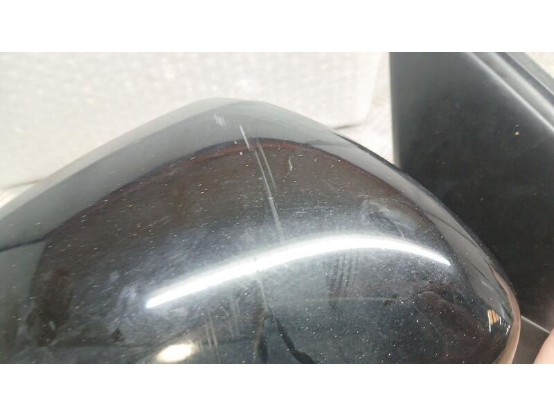 Recambio de retrovisor derecho para peugeot 3008 ii suv (mc_, mr_, mj_, m4_) 1.5 bluehdi 130 referencia OEM IAM 1618047080 ELECT