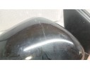 Recambio de retrovisor derecho para peugeot 3008 ii suv (mc_, mr_, mj_, m4_) 1.5 bluehdi 130 referencia OEM IAM 1618047080 ELECT