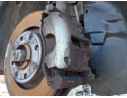Recambio de pinza freno delantera derecha para peugeot 2008 i (cu_) 1.2 puretech 82 referencia OEM IAM 1617292180  