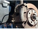 Recambio de pinza freno delantera izquierda para peugeot 2008 i (cu_) 1.2 puretech 82 referencia OEM IAM 1617292080  