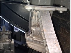 REFUERZO PARAGOLPES DELANTERO 9678452480 