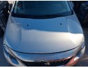 Recambio de capot para peugeot 2008 i (cu_) 1.2 puretech 82 referencia OEM IAM 9814028780  