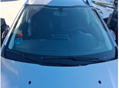 PARABRISAS 1607956580 