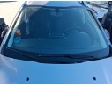 Recambio de parabrisas para peugeot 2008 i (cu_) 1.2 puretech 82 referencia OEM IAM 1607956580  