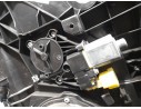 Recambio de elevalunas trasero derecho para ford fiesta (ccn) trend referencia OEM IAM 1837990  ELECTRICO 6 PINES