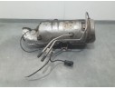 Recambio de catalizador para citroën berlingo (er_, ec_) 1.5 bluehdi 100 referencia OEM IAM 9839652080  