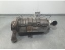 Recambio de catalizador para citroën berlingo (er_, ec_) 1.5 bluehdi 100 referencia OEM IAM 9839652080  