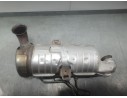Recambio de catalizador para citroën berlingo (er_, ec_) 1.5 bluehdi 100 referencia OEM IAM 9839652080  