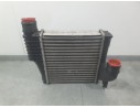 Recambio de intercooler para citroën berlingo (er_, ec_) 1.5 bluehdi 100 referencia OEM IAM 9675627980  