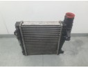 Recambio de intercooler para citroën berlingo (er_, ec_) 1.5 bluehdi 100 referencia OEM IAM 9675627980  