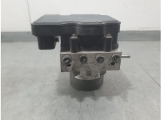 ABS 9808055980 