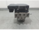 Recambio de abs para citroën berlingo (er_, ec_) 1.5 bluehdi 100 referencia OEM IAM 1654086380  