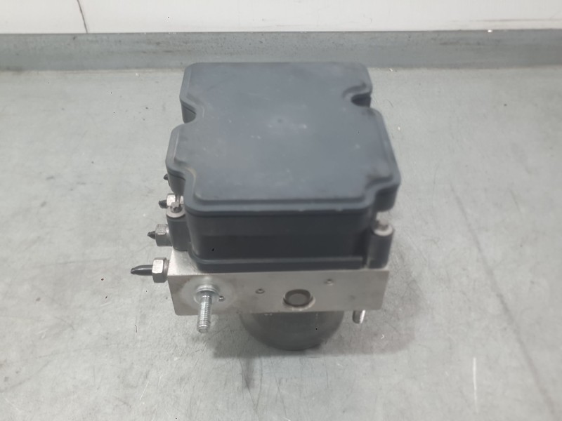 Recambio de abs para citroën berlingo (er_, ec_) 1.5 bluehdi 100 referencia OEM IAM 1654086380  