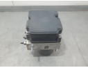 Recambio de abs para citroën berlingo (er_, ec_) 1.5 bluehdi 100 referencia OEM IAM 1654086380  