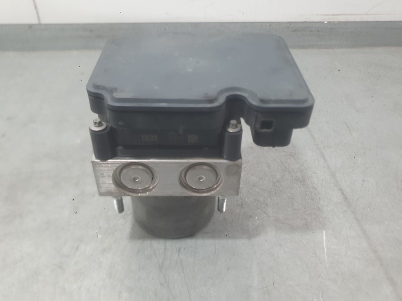 Recambio de abs para citroën berlingo (er_, ec_) 1.5 bluehdi 100 referencia OEM IAM 1654086380  