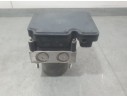 Recambio de abs para citroën berlingo (er_, ec_) 1.5 bluehdi 100 referencia OEM IAM 1654086380  