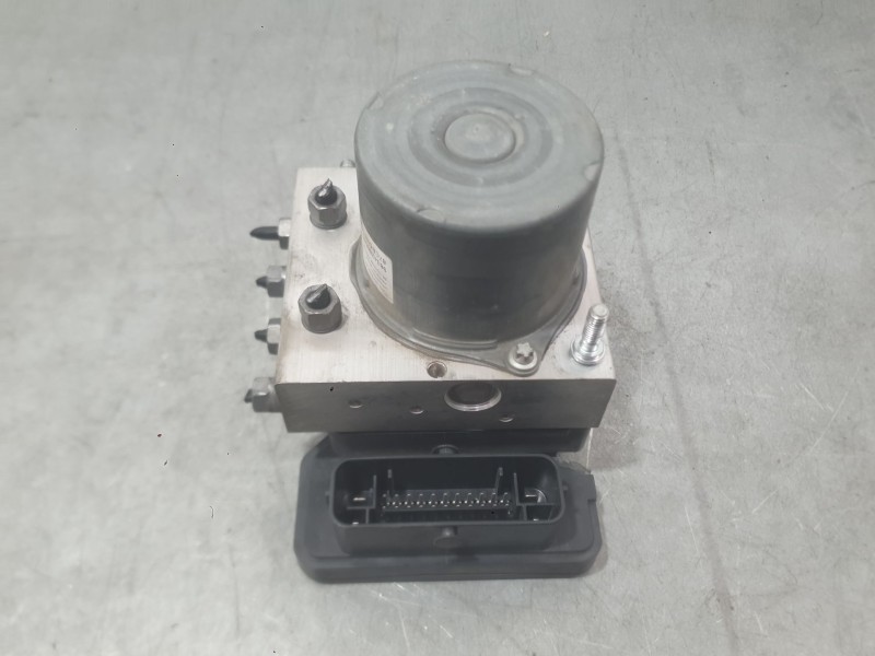 Recambio de abs para citroën berlingo (er_, ec_) 1.5 bluehdi 100 referencia OEM IAM 1654086380  