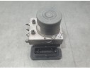 Recambio de abs para citroën berlingo (er_, ec_) 1.5 bluehdi 100 referencia OEM IAM 1654086380  