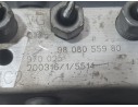 Recambio de abs para citroën berlingo (er_, ec_) 1.5 bluehdi 100 referencia OEM IAM 1654086380  