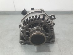ALTERNADOR 9824742880 A002TV0781ZE MITSUBISHI