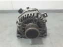 Recambio de alternador para citroën berlingo (er_, ec_) 1.5 bluehdi 100 referencia OEM IAM 9824742880 1686437680 