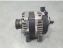 Recambio de alternador para citroën berlingo (er_, ec_) 1.5 bluehdi 100 referencia OEM IAM 9824742880 1686437680 