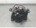 Recambio de alternador para citroën berlingo (er_, ec_) 1.5 bluehdi 100 referencia OEM IAM 9824742880 1686437680 