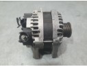 Recambio de alternador para citroën berlingo (er_, ec_) 1.5 bluehdi 100 referencia OEM IAM 9824742880 1686437680 