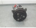 Recambio de compresor aire acondicionado para citroën berlingo (er_, ec_) 1.5 bluehdi 100 referencia OEM IAM 9815198580  