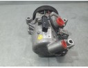 Recambio de compresor aire acondicionado para citroën berlingo (er_, ec_) 1.5 bluehdi 100 referencia OEM IAM 9815198580  