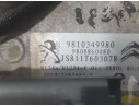 Recambio de compresor aire acondicionado para citroën berlingo (er_, ec_) 1.5 bluehdi 100 referencia OEM IAM 9815198580  
