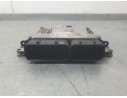Recambio de centralita motor uce para citroën berlingo (er_, ec_) 1.5 bluehdi 100 referencia OEM IAM   