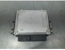 Recambio de centralita motor uce para citroën berlingo (er_, ec_) 1.5 bluehdi 100 referencia OEM IAM   