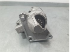 MOTOR ARRANQUE 9832577880 ESW2021HE VALEO