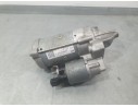 Recambio de motor arranque para citroën berlingo (er_, ec_) 1.5 bluehdi 100 referencia OEM IAM 9832577880  