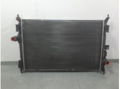 RADIADOR AGUA 9809141780 M155196 VALEO